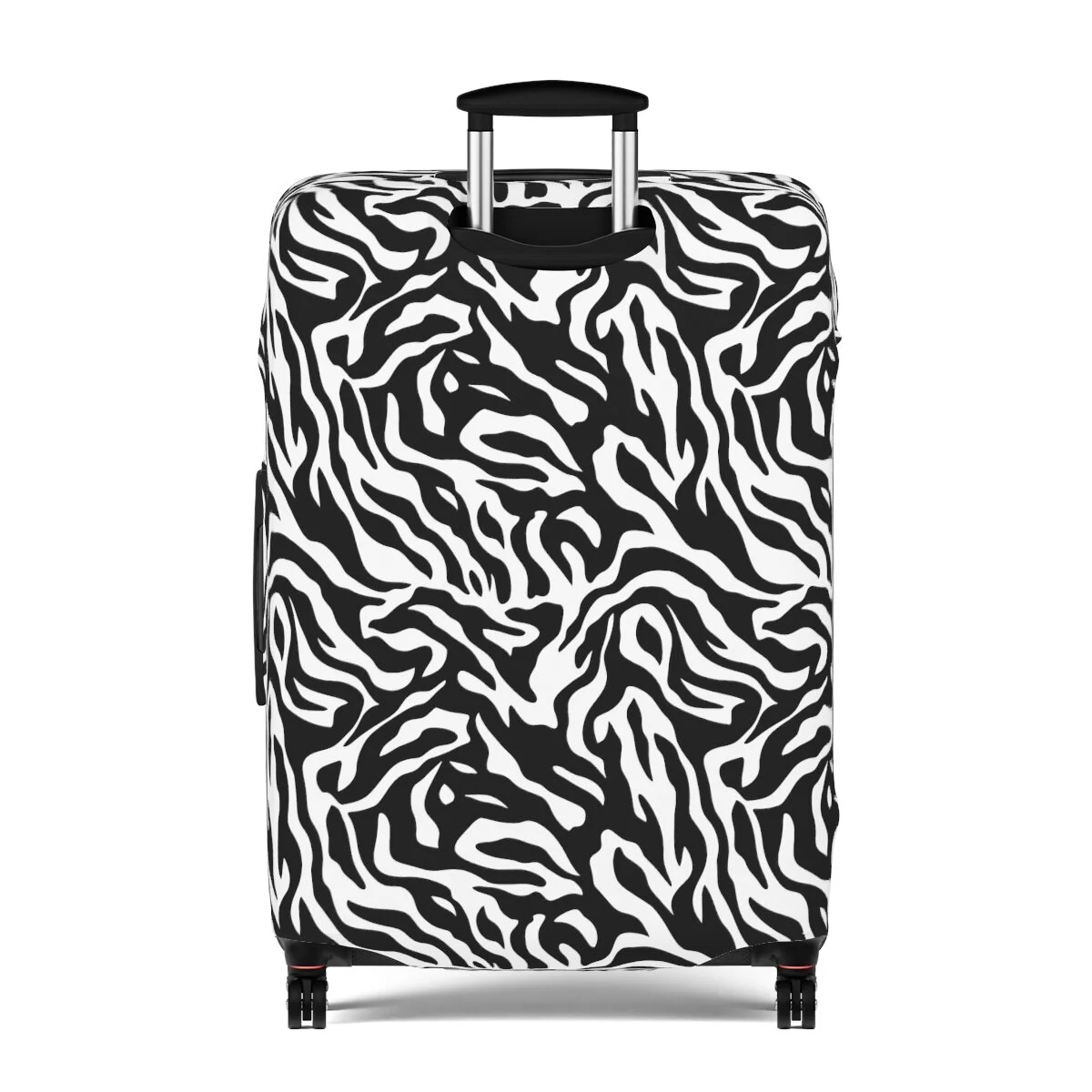 e8c1e7743a1b44cd7dc3238d888876ed