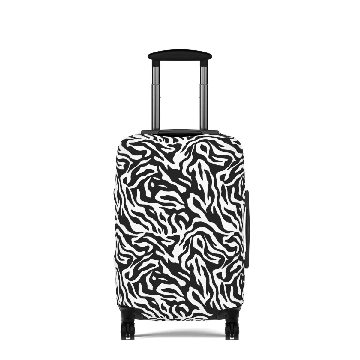 dd04146a02dfbadb3745c9c494310b65