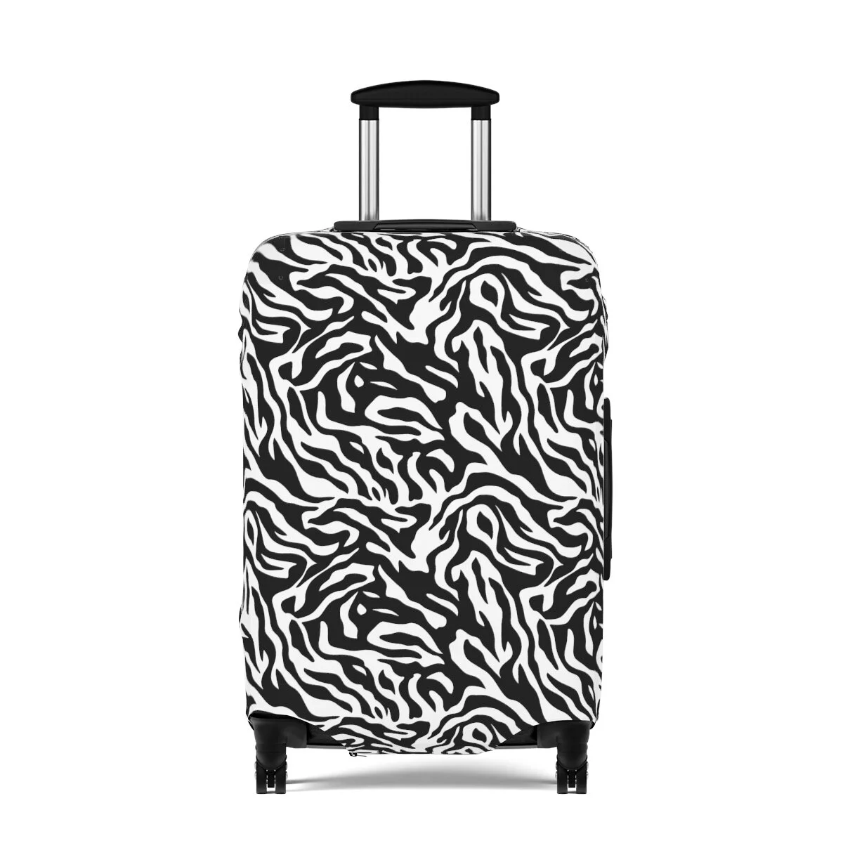 c39a3d989120b9e6e8532966b1258353