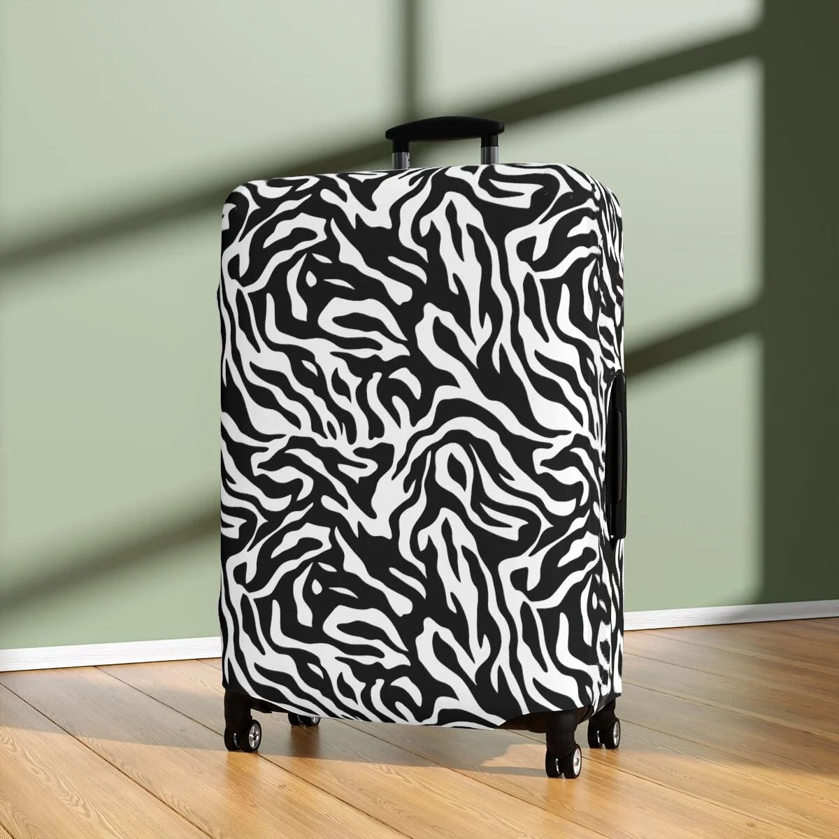 fd110620a20e1b4bddc0abf44a645b29