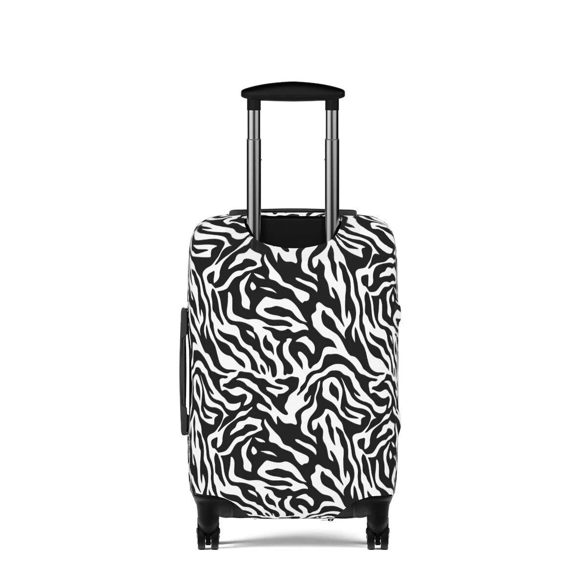 9e58992da6d88634a57c08cd2a8a5fcb