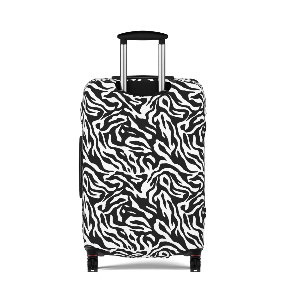 fdea913d8c7c16a7332df282b5bf0e00