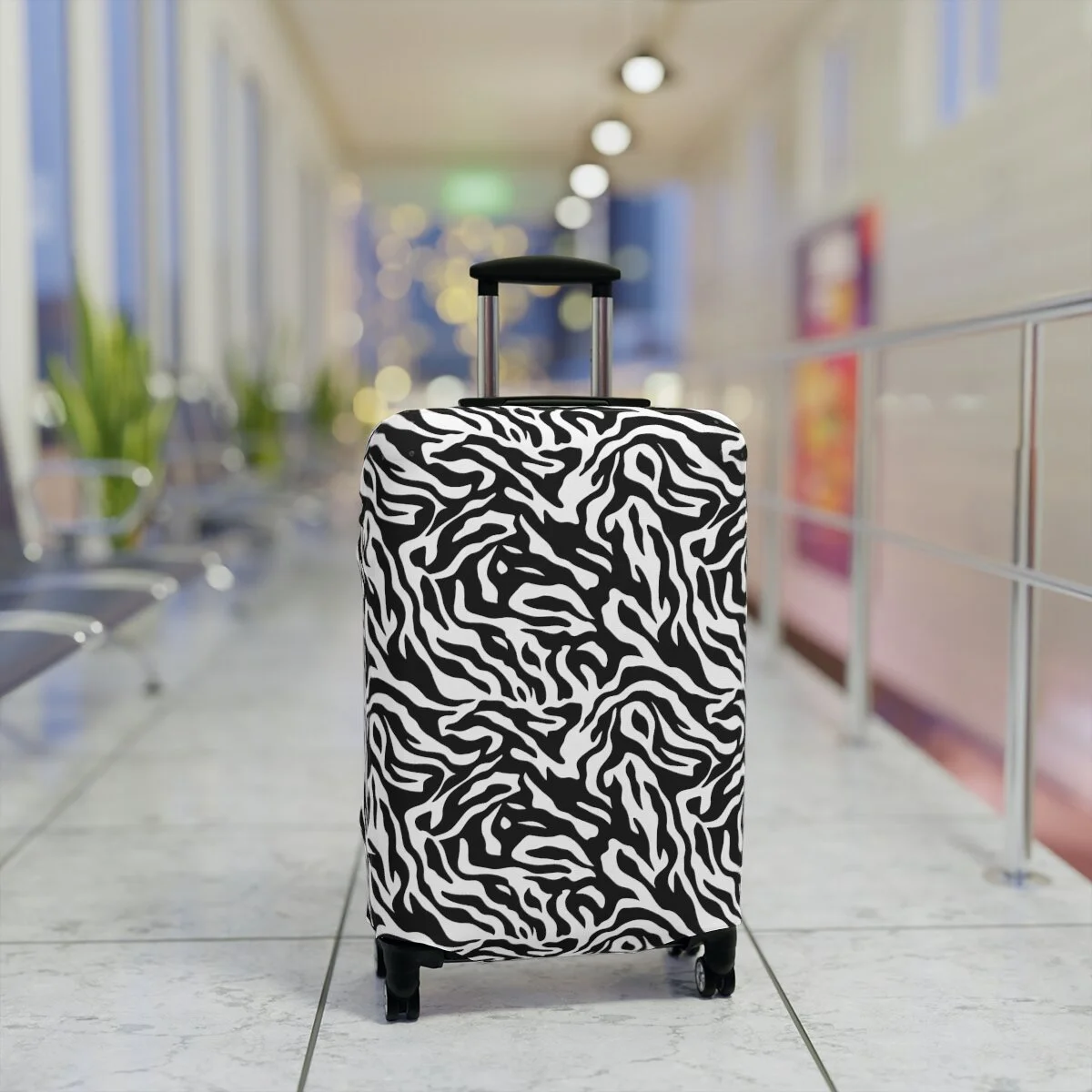 fbdf49b5b61641ce4024b1a20238782a