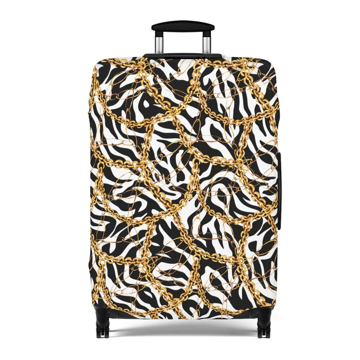 2567a79970da3d0c01f8d4411604769e