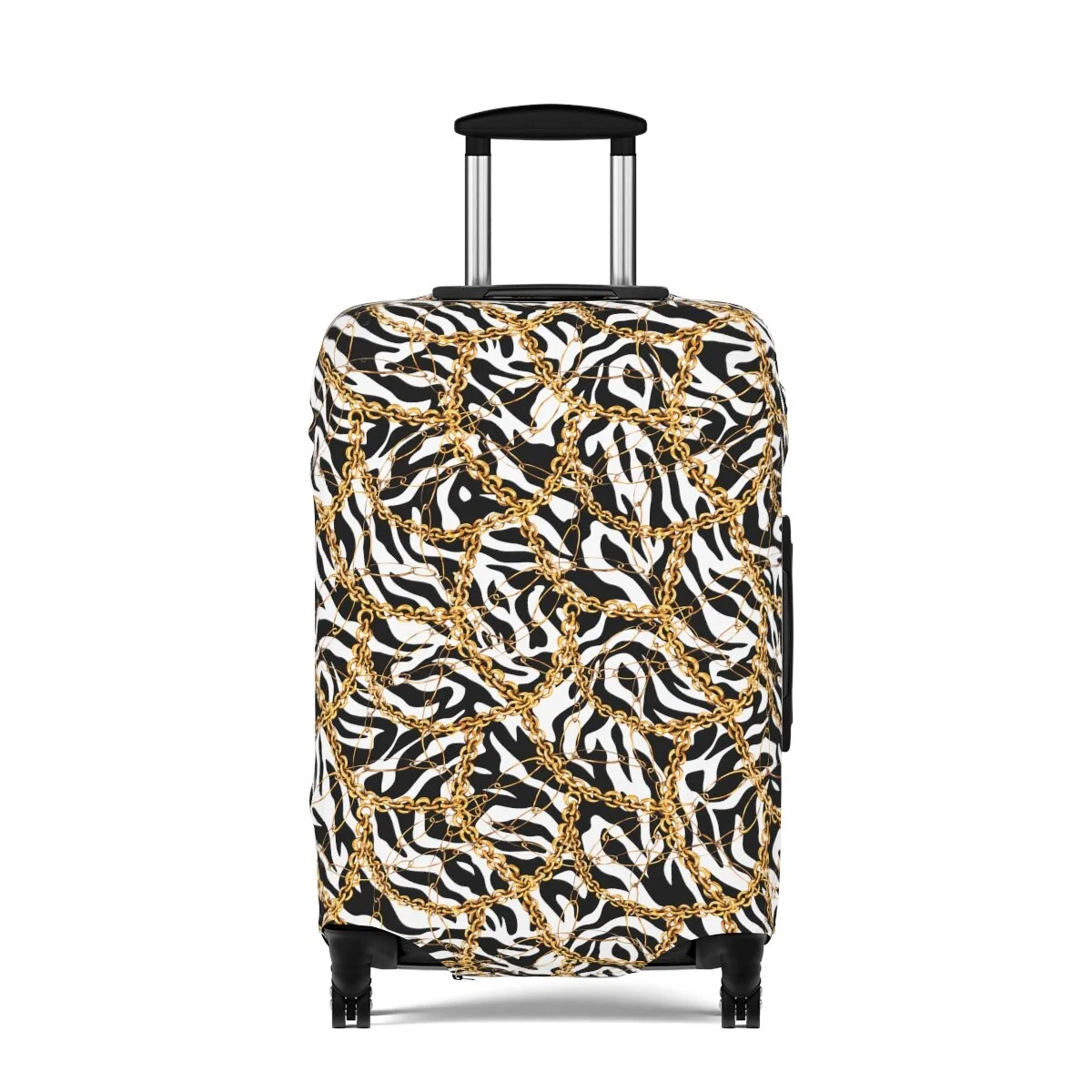 c52af267c7db68c735ea564a1459ecc7