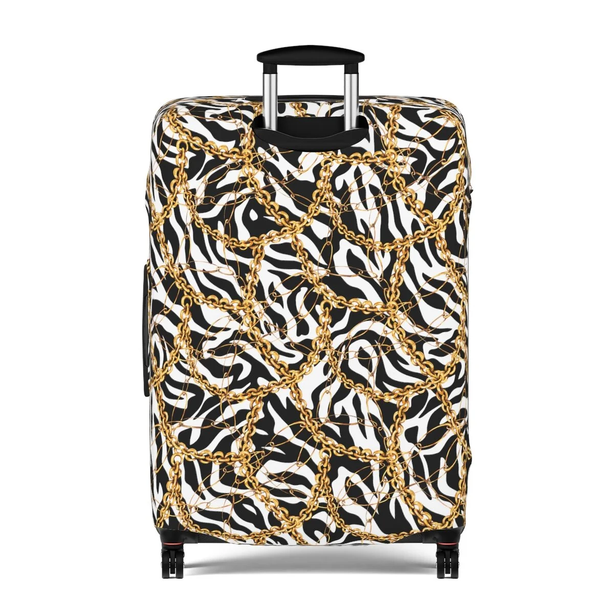 0547ca4b17abf68fe5f0cccc93e2f30c