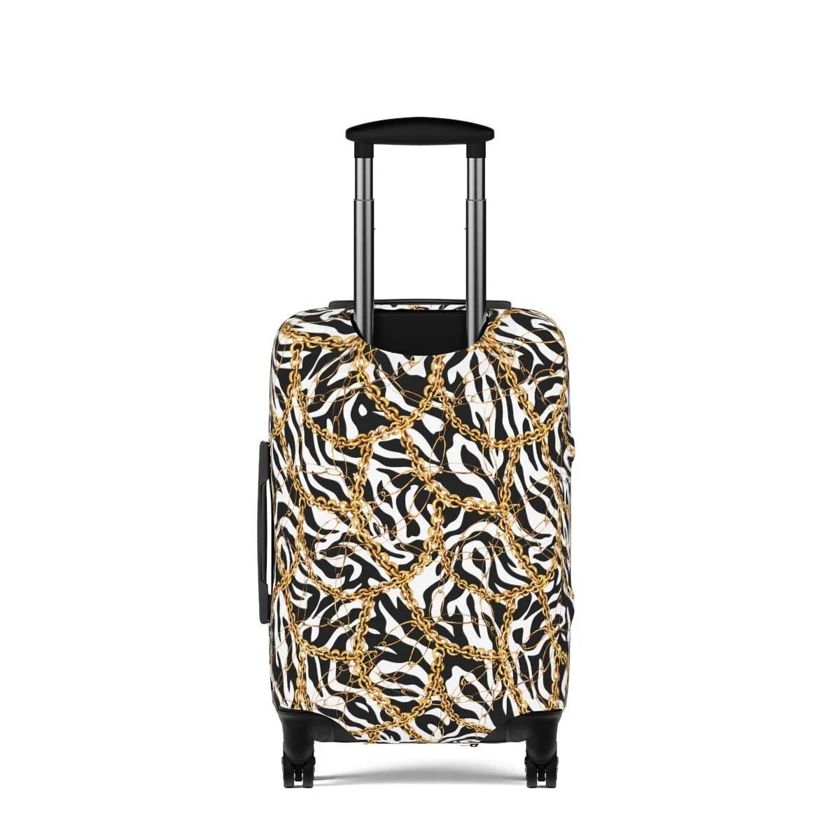 e39d68e8bf68846ec478bf74c5ed2b91