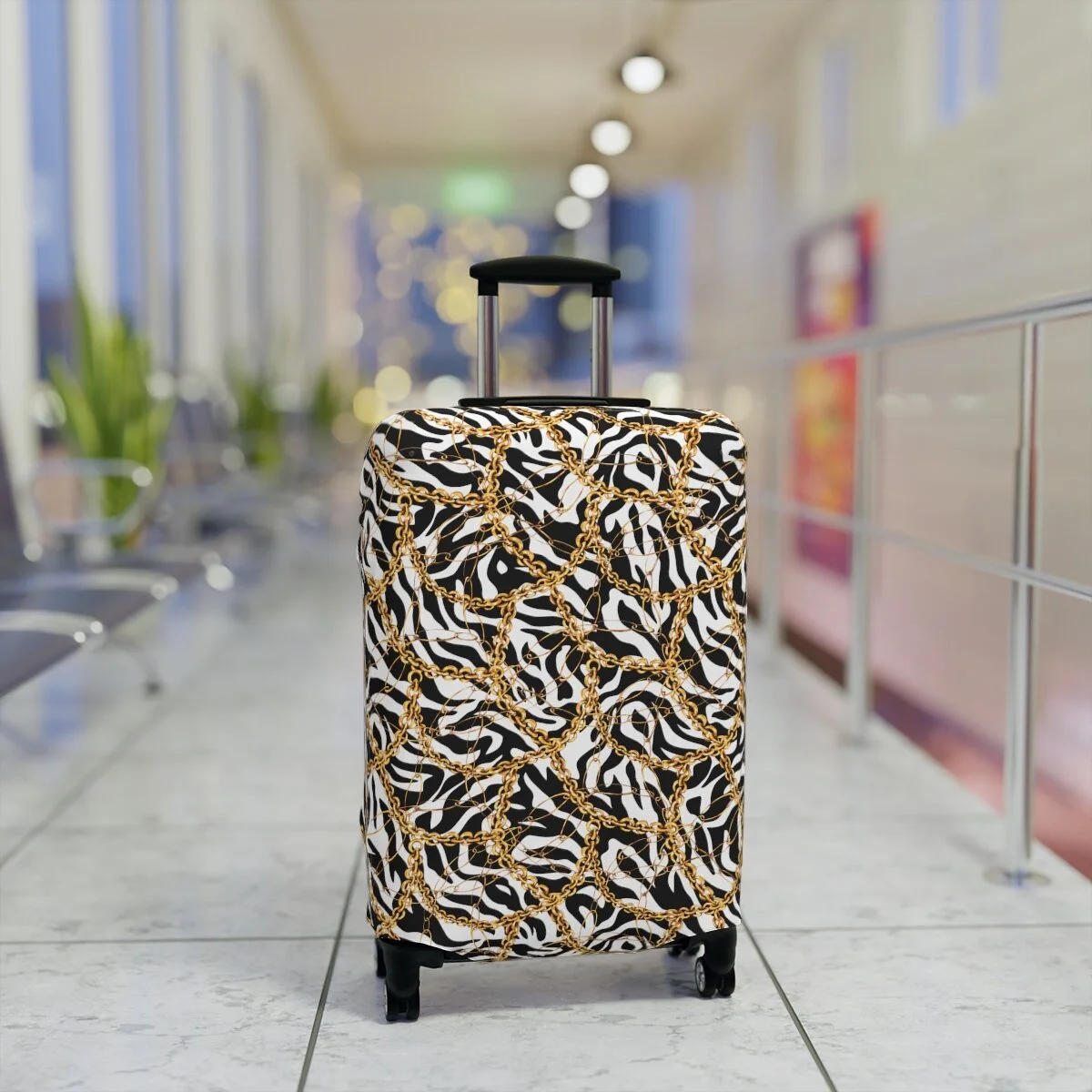 eb24daca6013bf7dde349fbf0edf6924