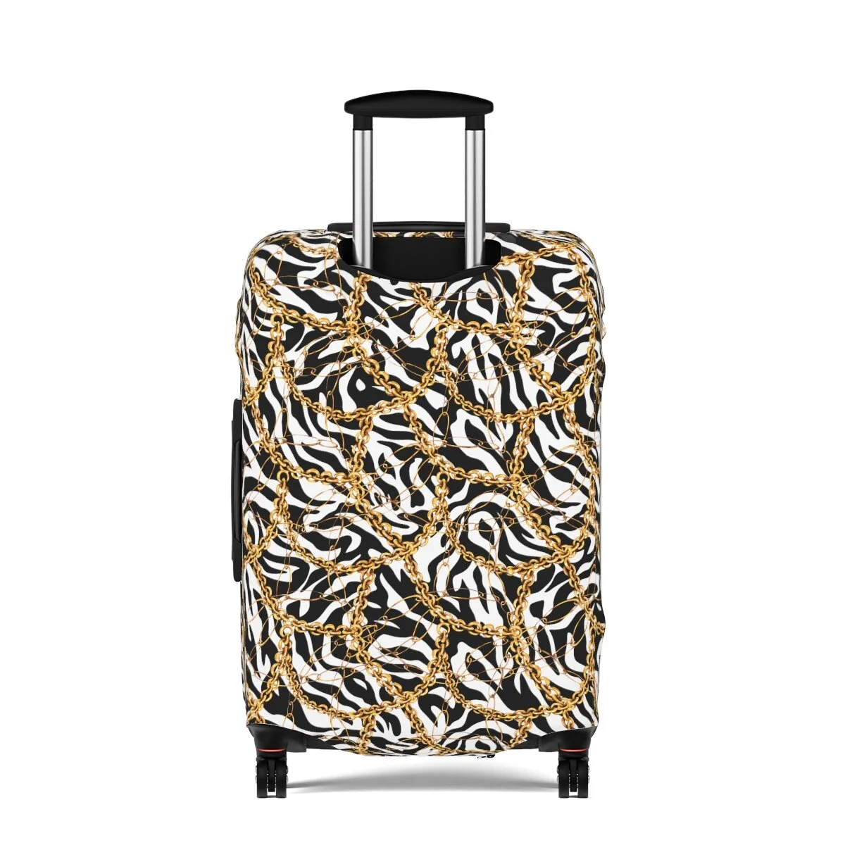 f257c1dd06b8a04e6144f5f7f29b26ef