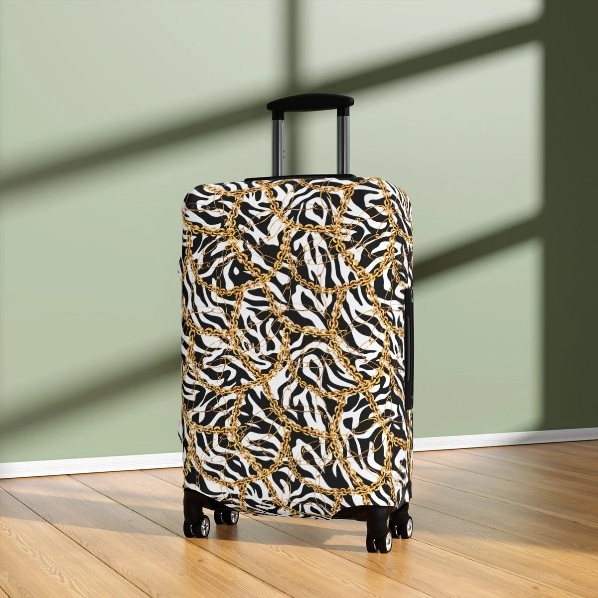 5e016aa291fabbf2ff87579607c6a179