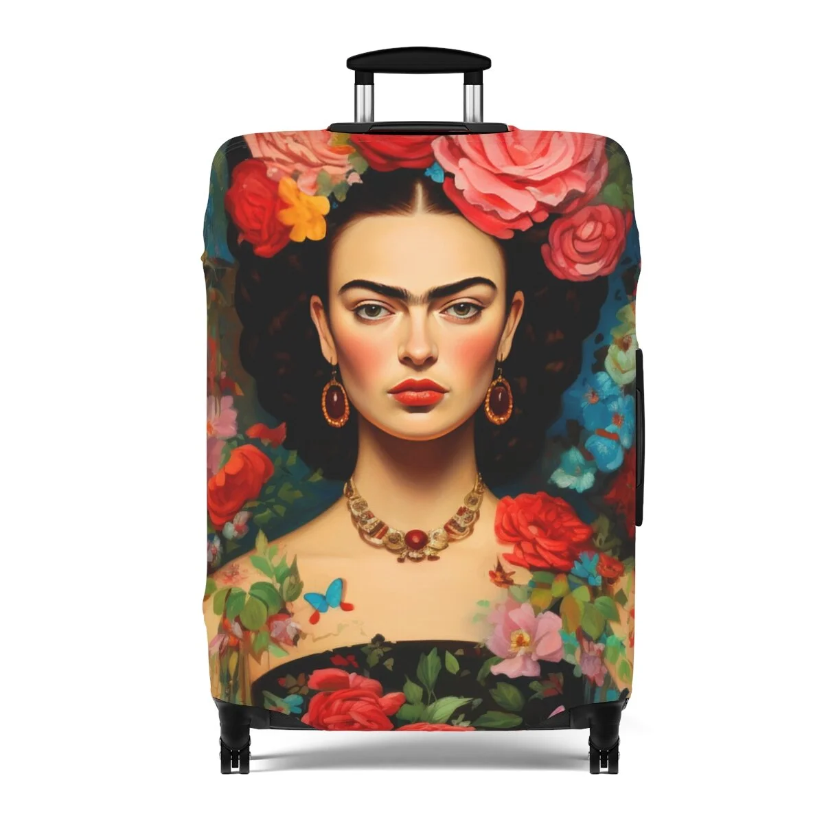 7d9bb07c89c43dff294f06db37d61b71