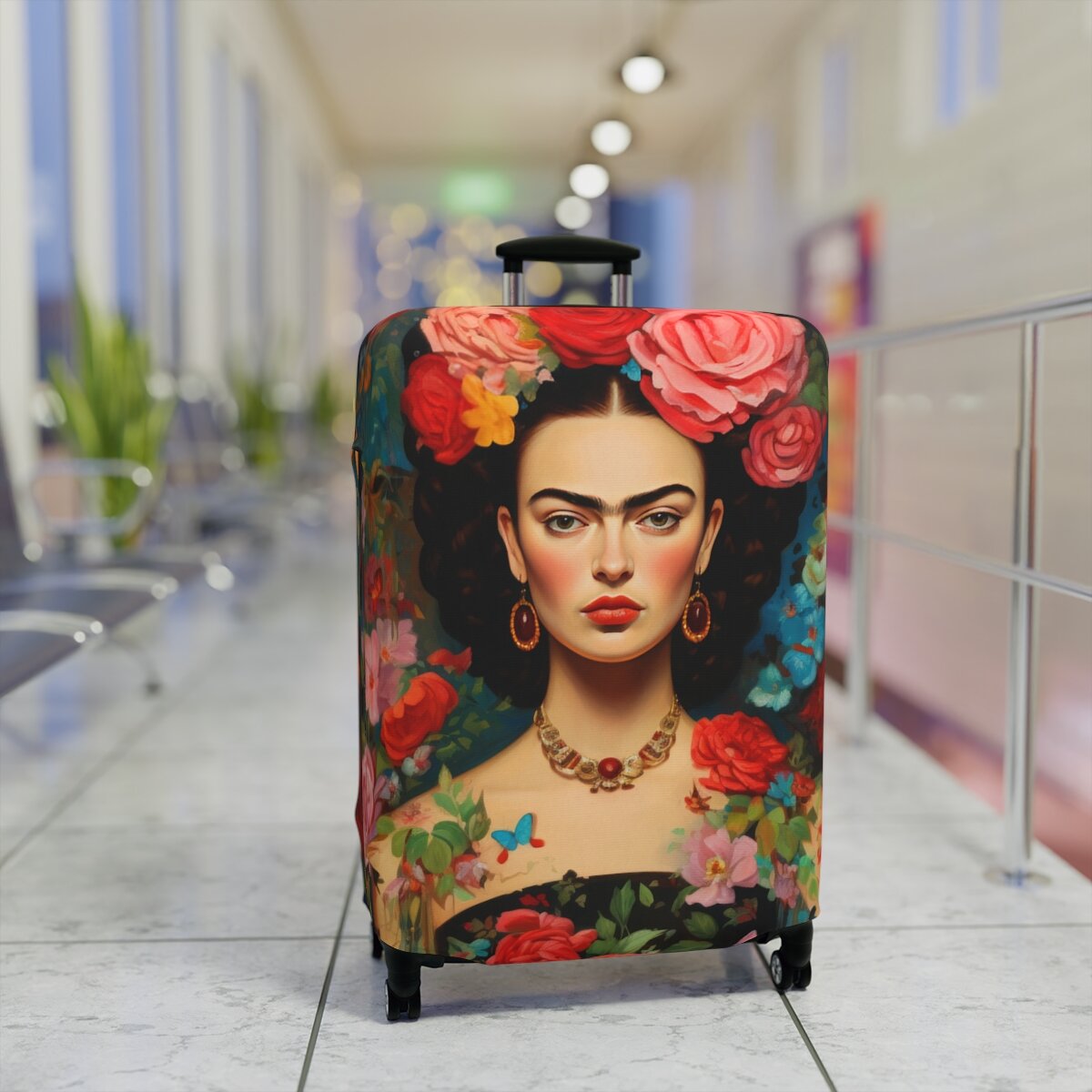 27320170b770c11ba6063119e7d25c4b