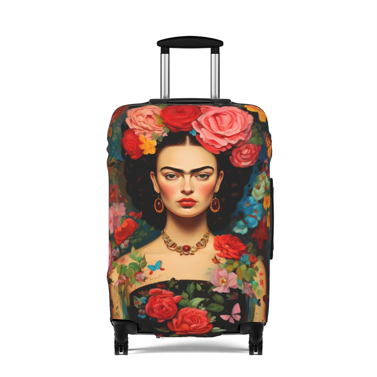 80c6b62ade66ae145cc4f45bdc34ef94