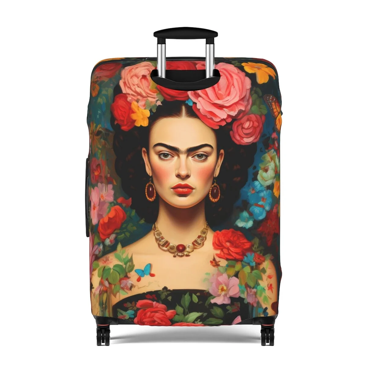 a1de66ea3bfabae24cd1d75fd7967258