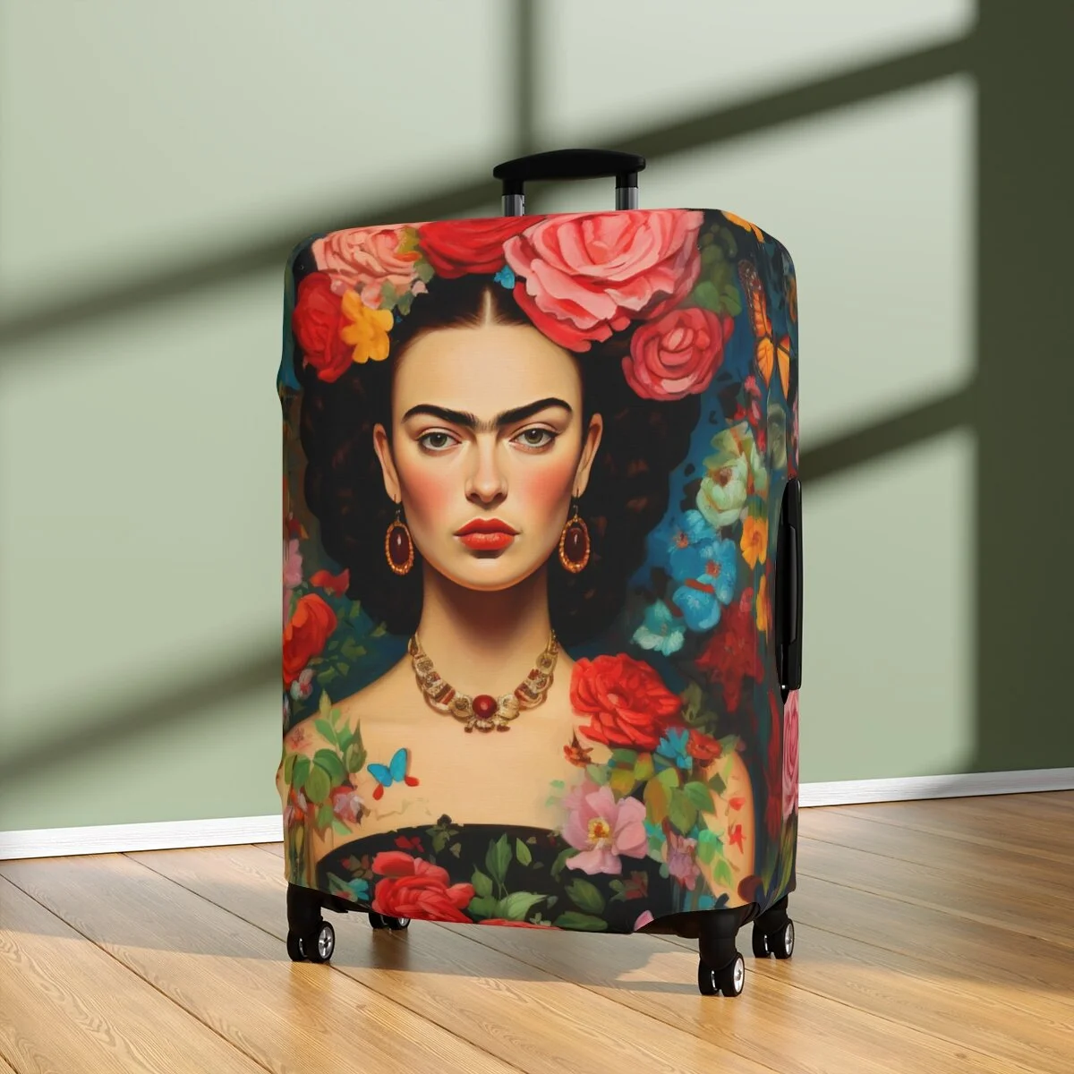 f3efc2e0fb4135e1562c0aa9f11ef95c