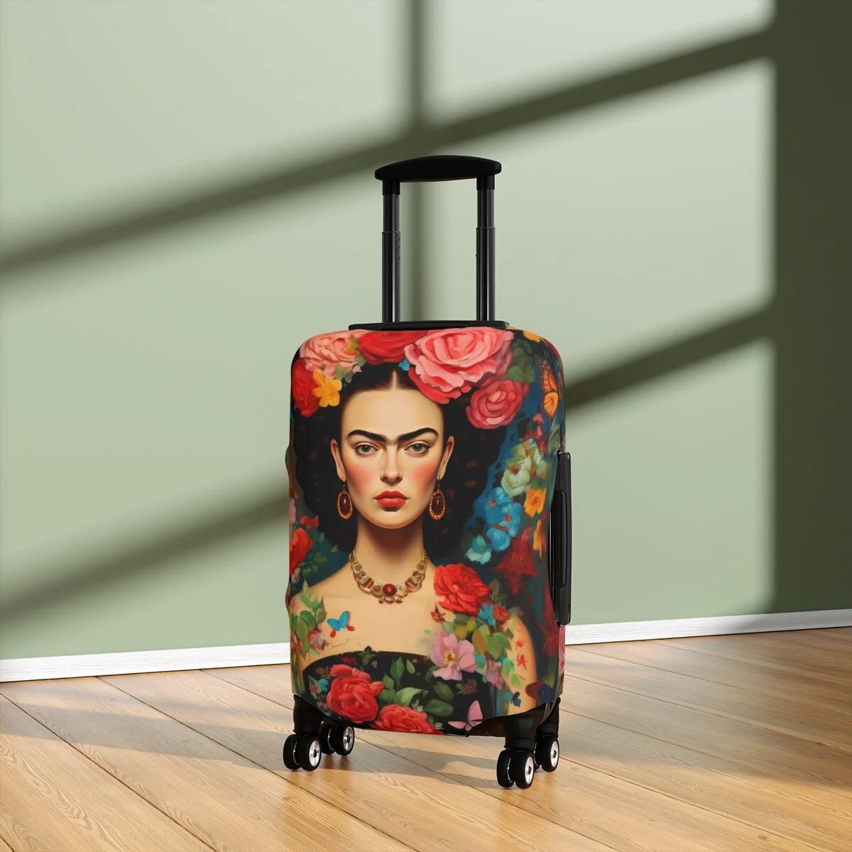 bd8c6c19019a495d250d5f24b56b0ce2