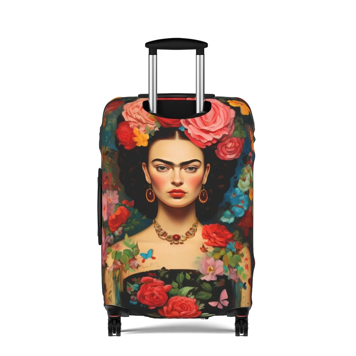 b39e608e8fdae26a8d822d25c2efe533