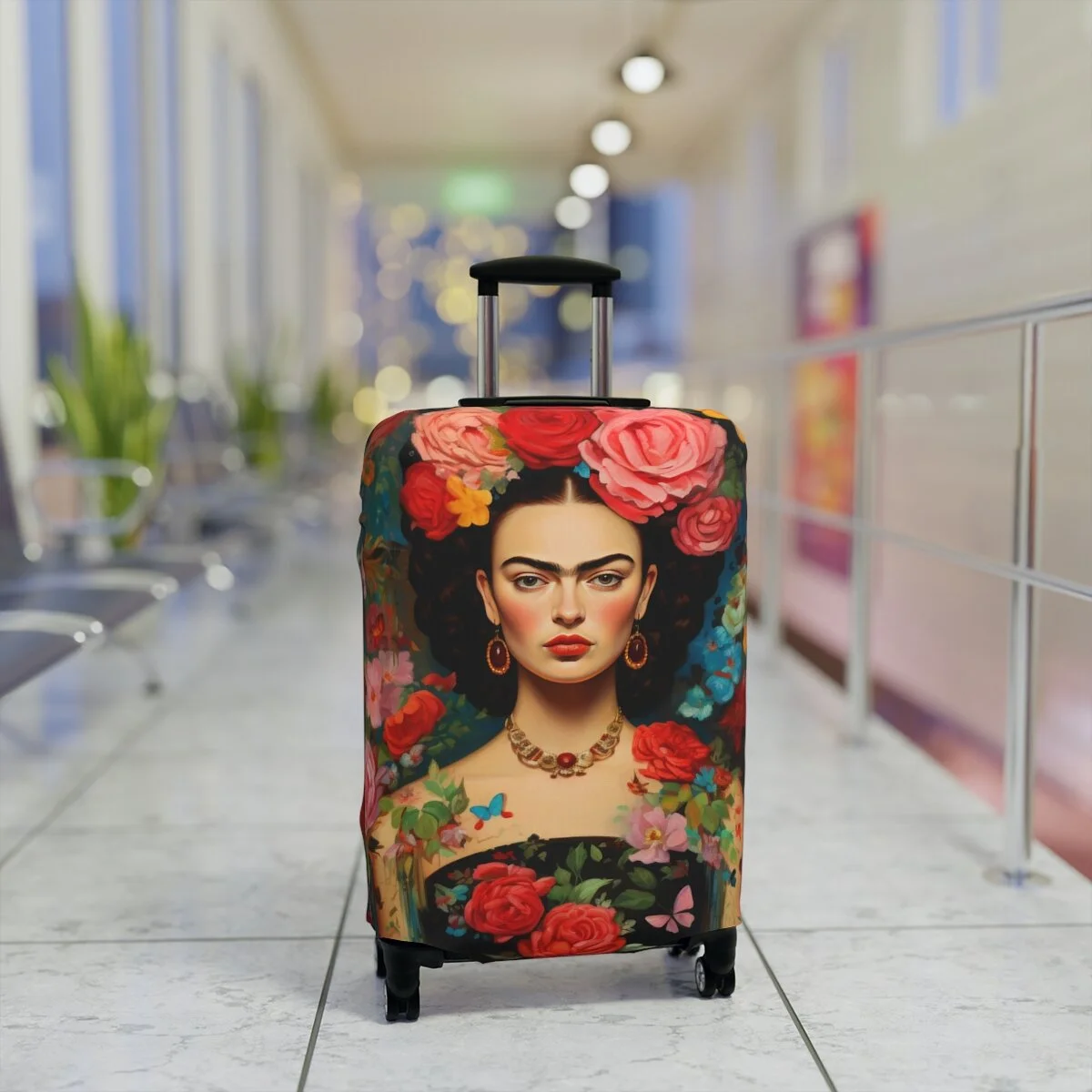 0889dba2f863ee448e1d4b31058aef9b