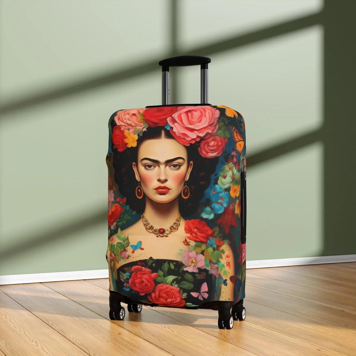 a7b3868ecc876b43b4380a1a7aa7639a