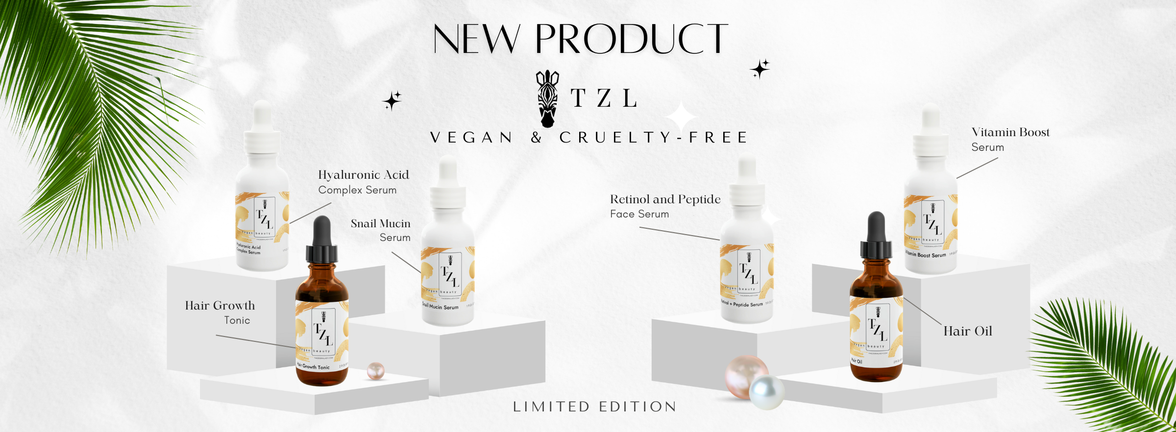 TZL Vegan banner of all products Thezebralady.com.png