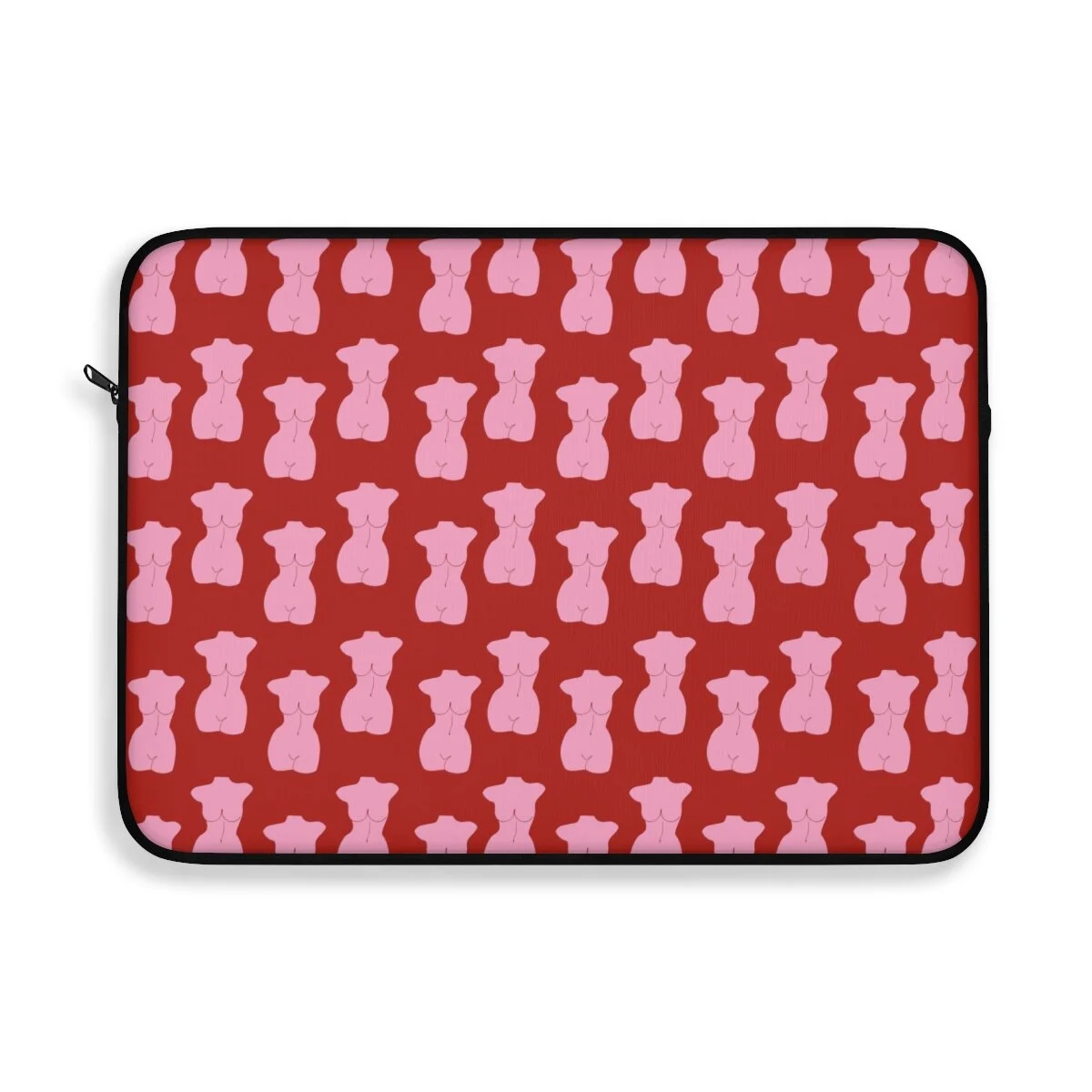 d77230111fbc9795a88a4643f761c091