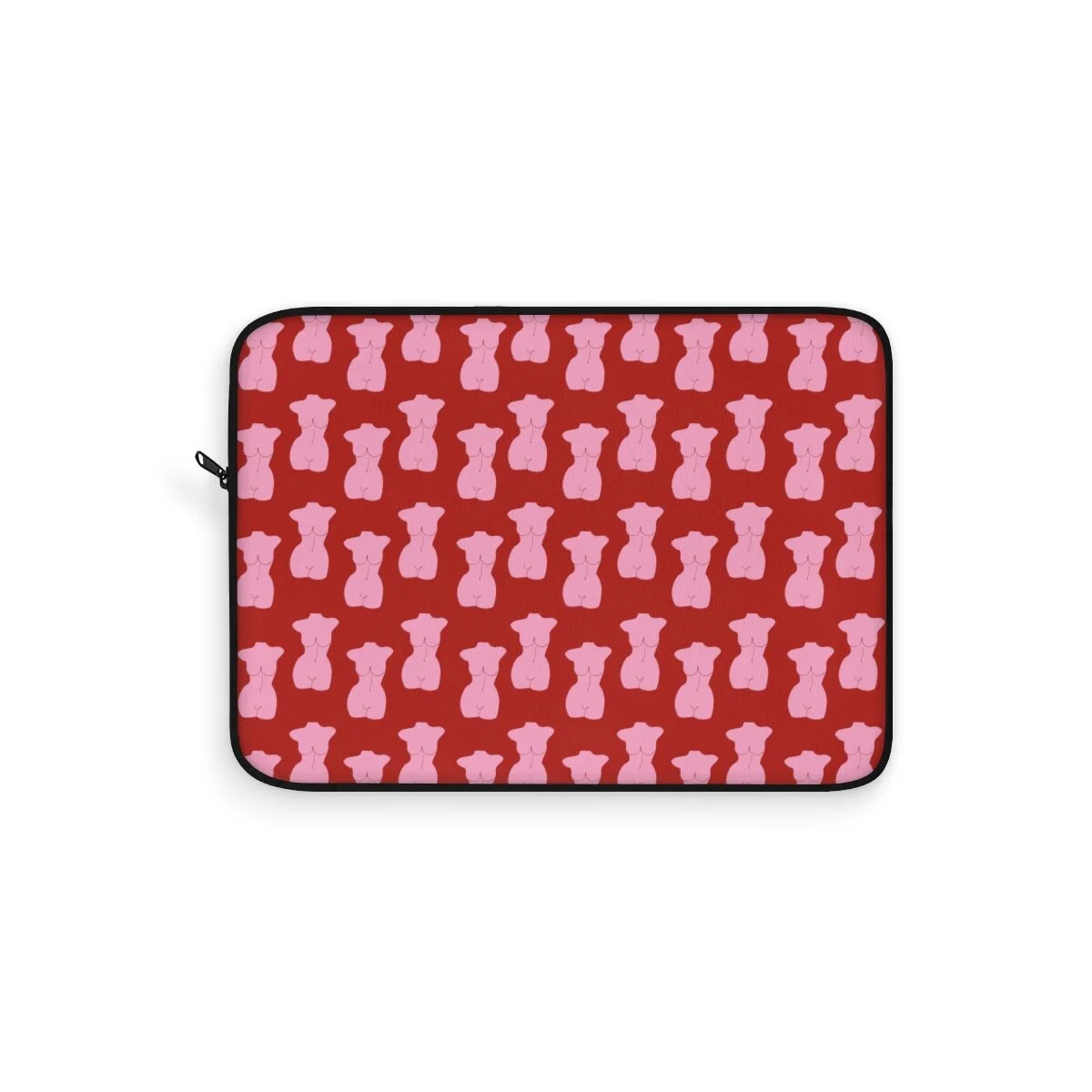 9485386e7e062c57af0d6d868151c2e4