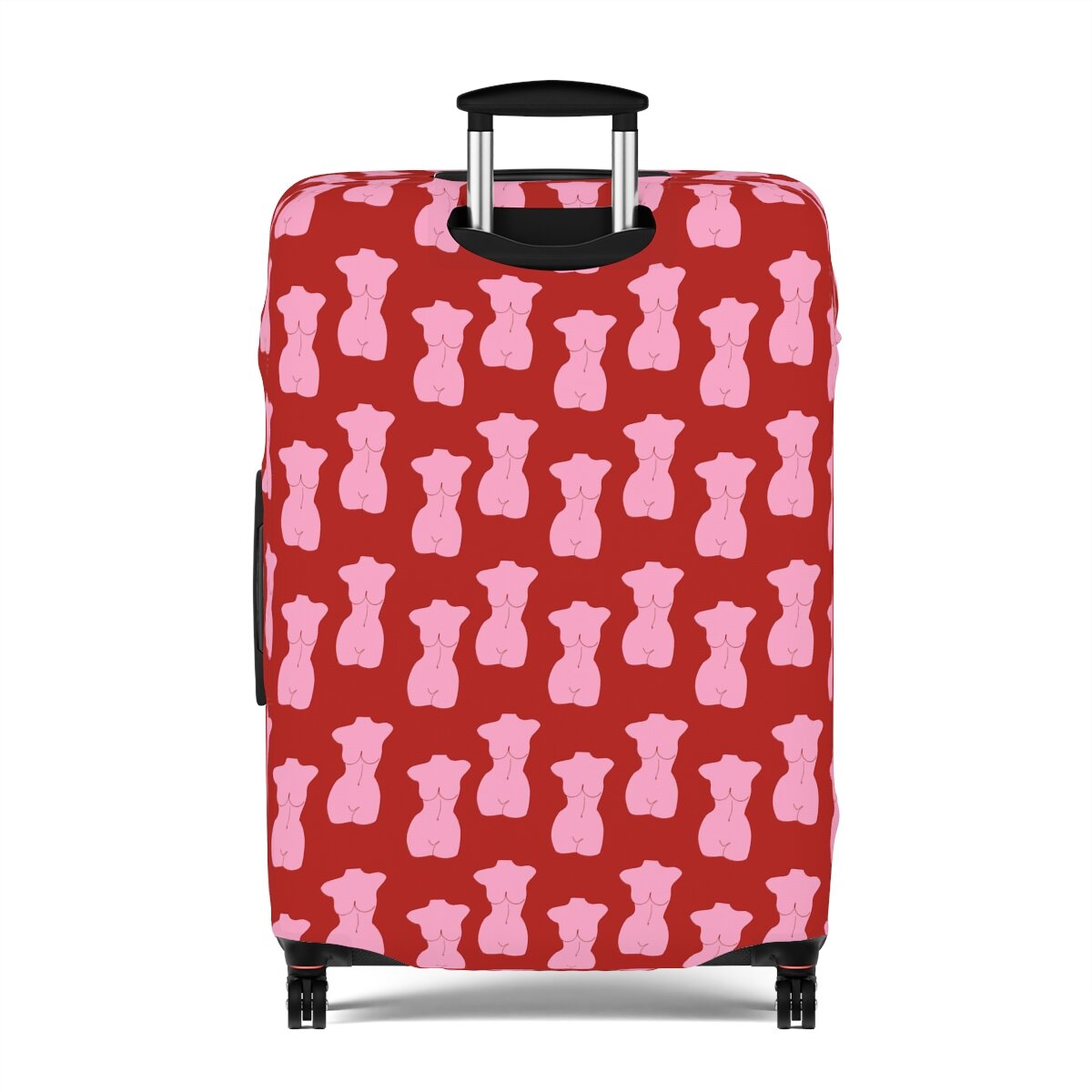 5789a98cbe06e8a204c6cde458572a2a