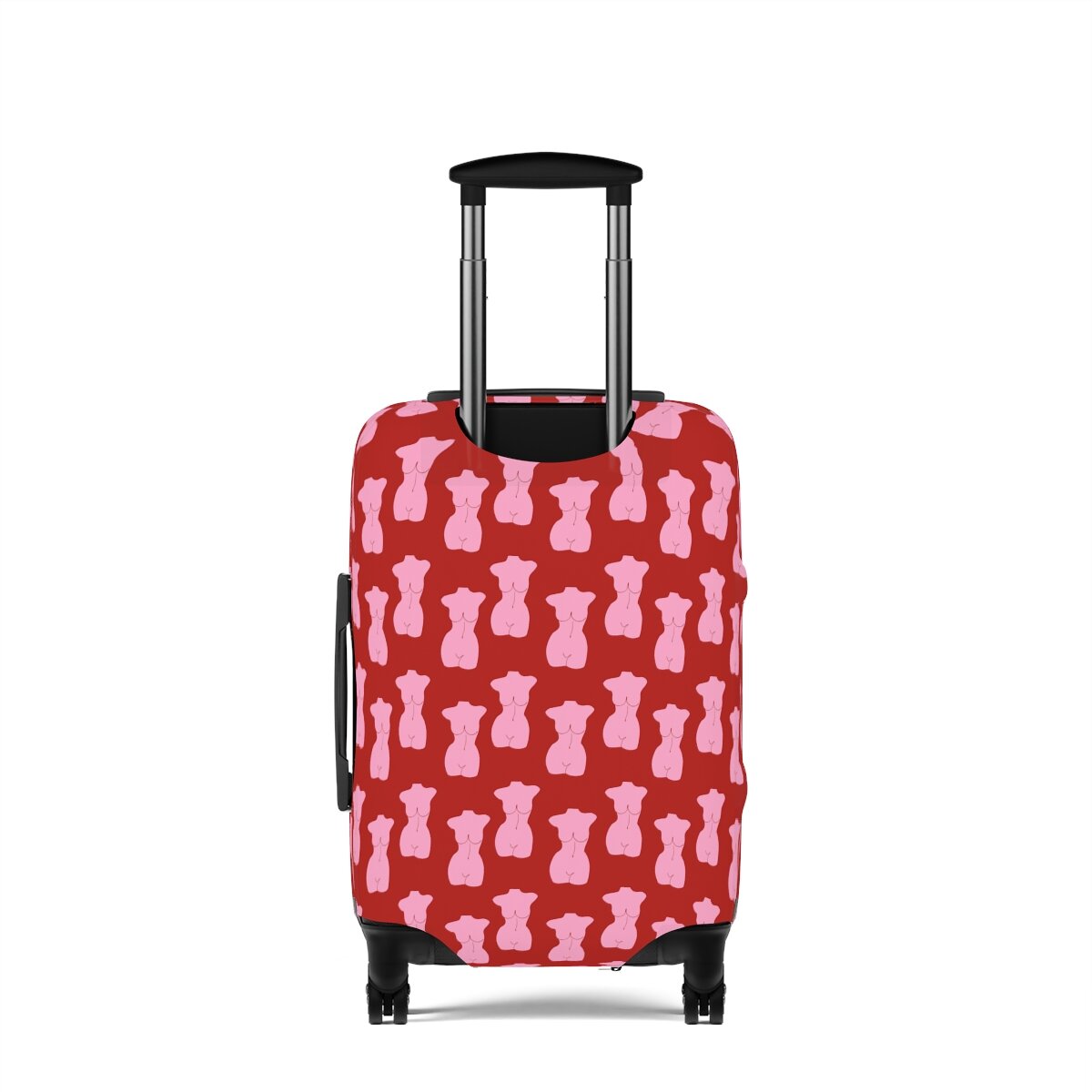 650ceea431b0a6bcd3f4834f3f09b891