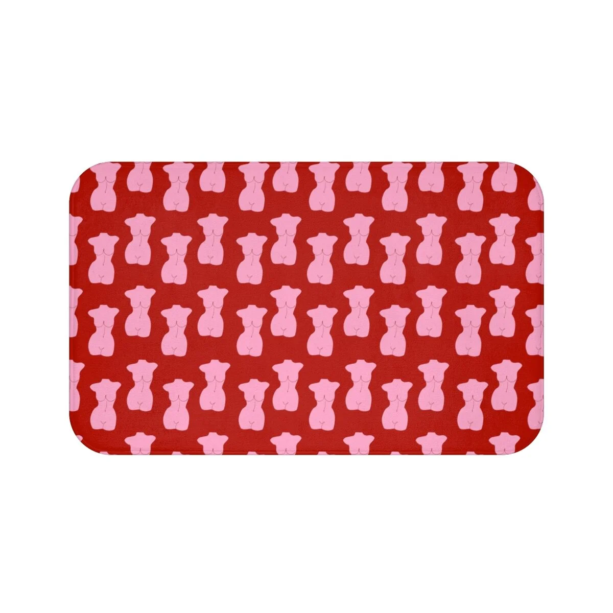 408f85750c4a6dded192b2ae89595564