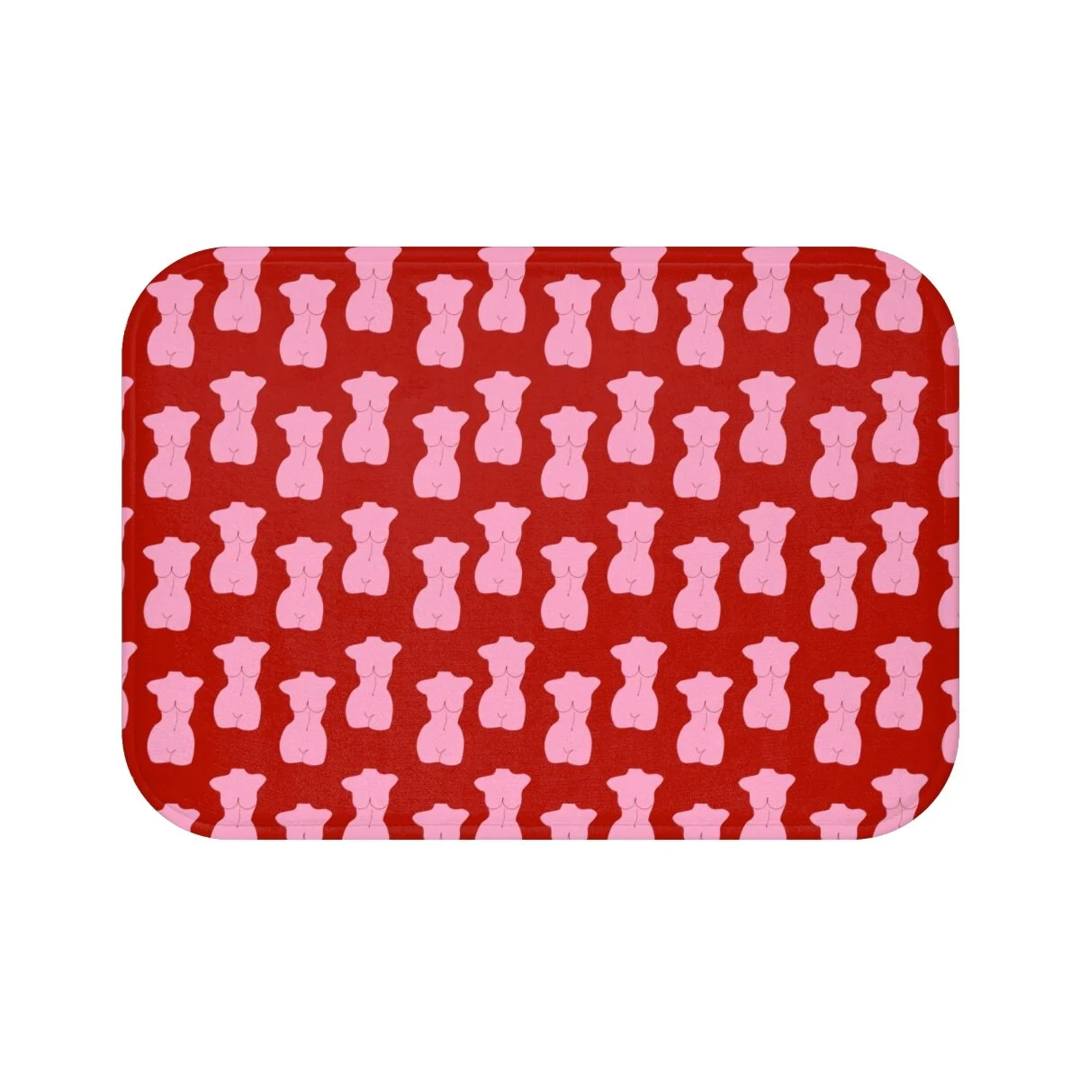 7c765d1dc4e0058f7f7d67d68fd6cabd