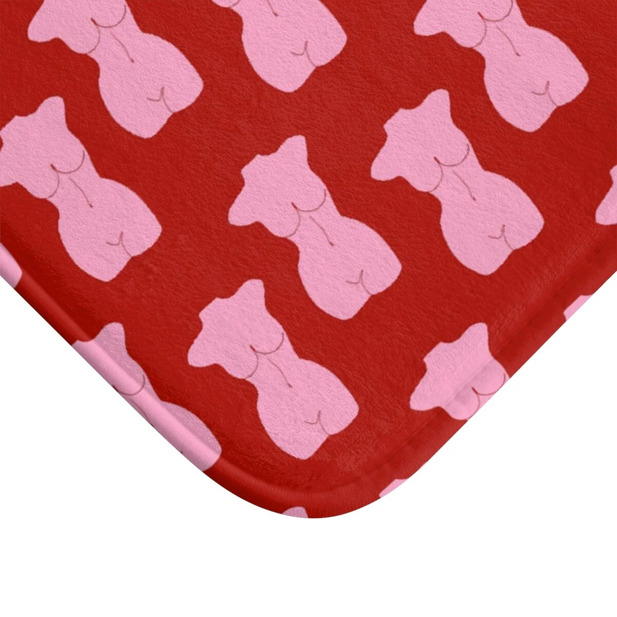 1ac65f0ca69ae22adb97da89488e3a1c