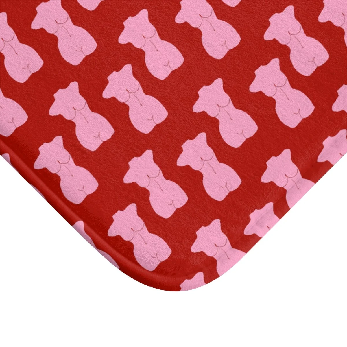 6edfcea48e56ed2fe42713b25ae923eb