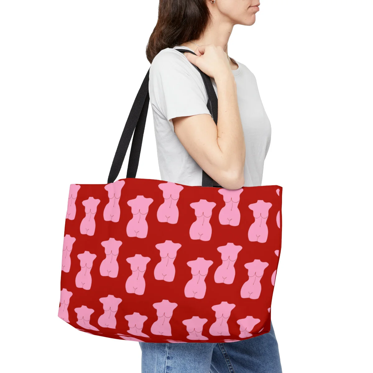 4f3a2c5d5442a3fa95003fc92ac57df2