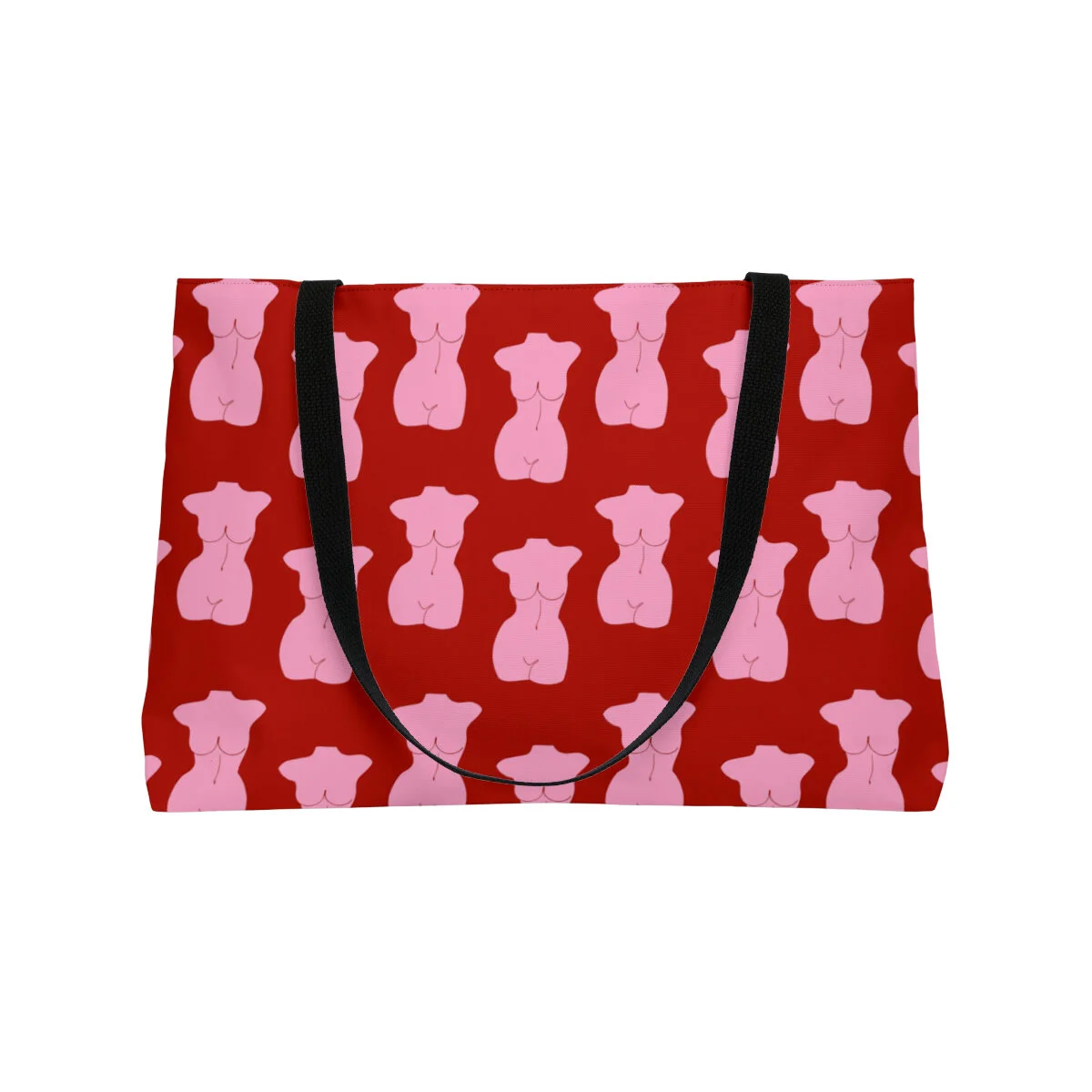 9cea23035a28b8685527fc655a377e6d