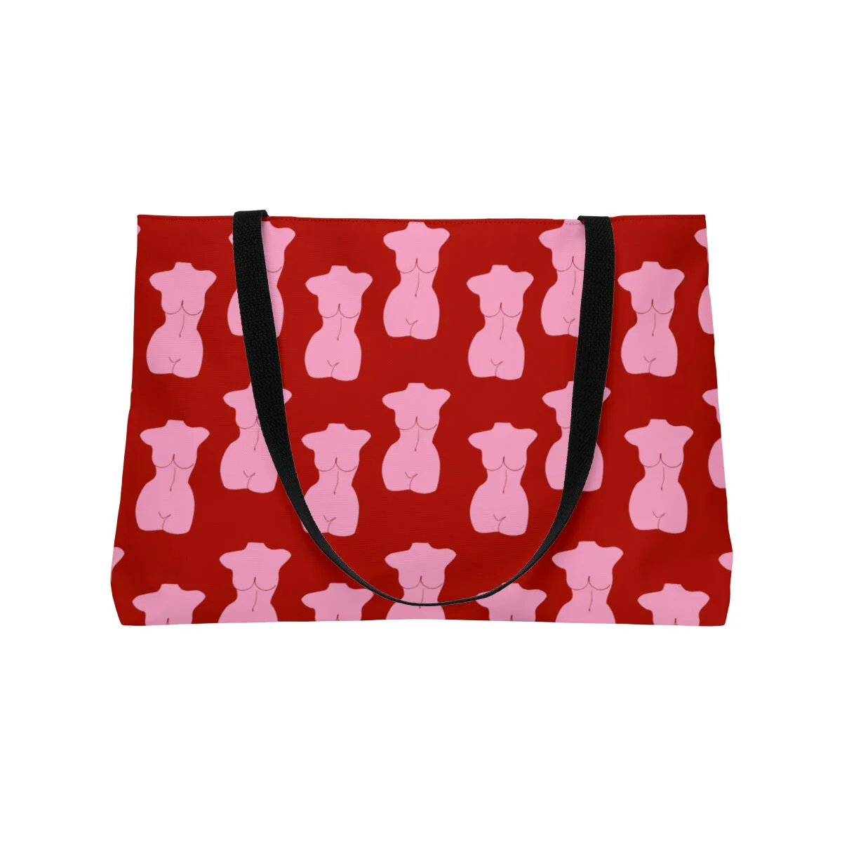 fbf330ffd7bed92c48851f7e1e9df044