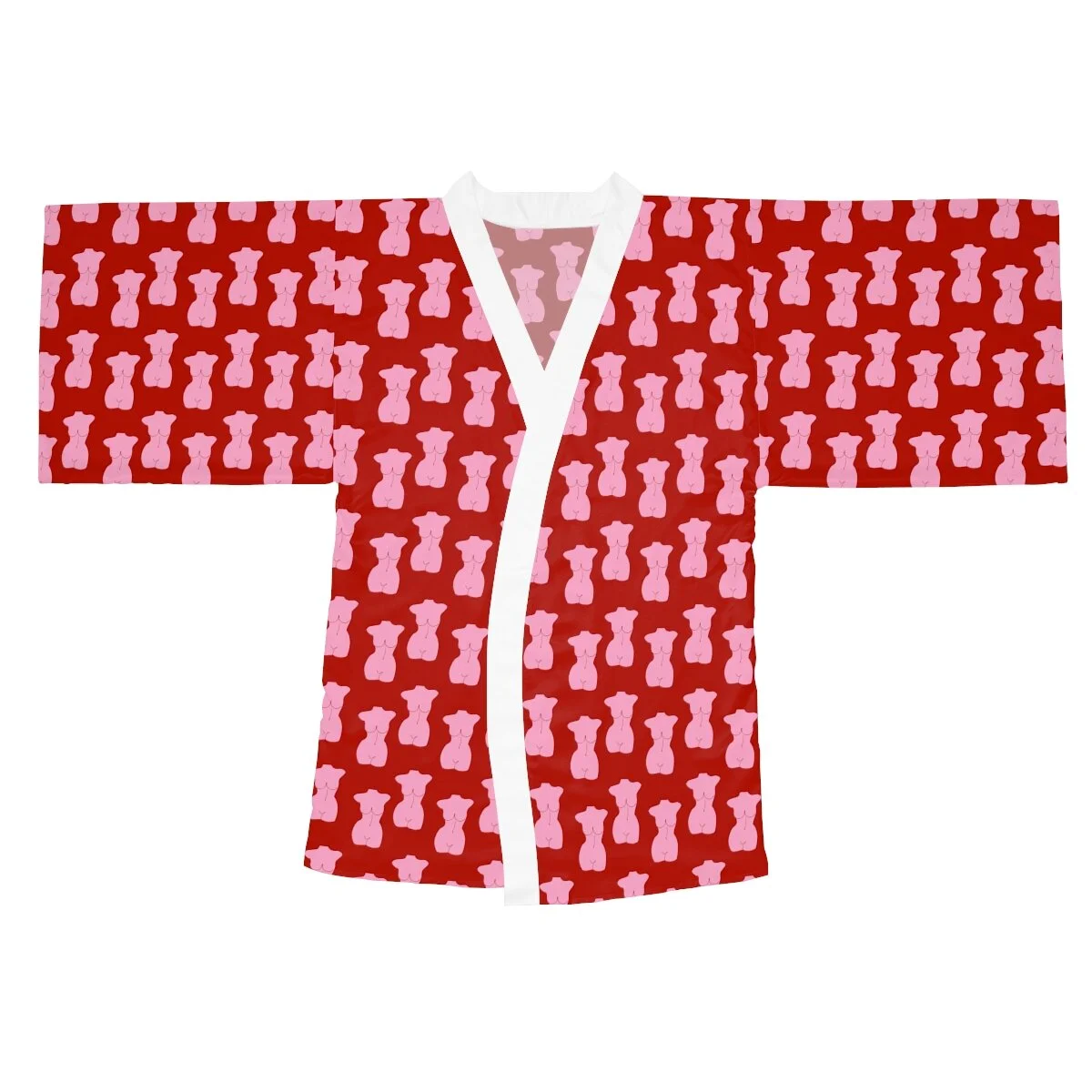 138a0b56eb0a13a9f97de47df2201788