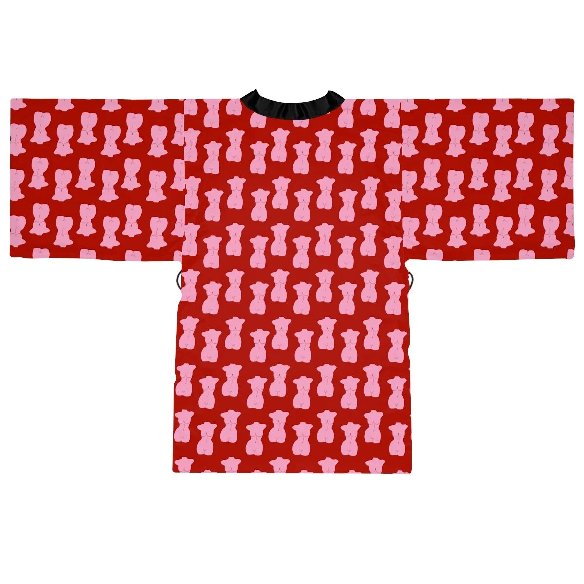 8c7e3bdd6fba719d883d1feec1221627