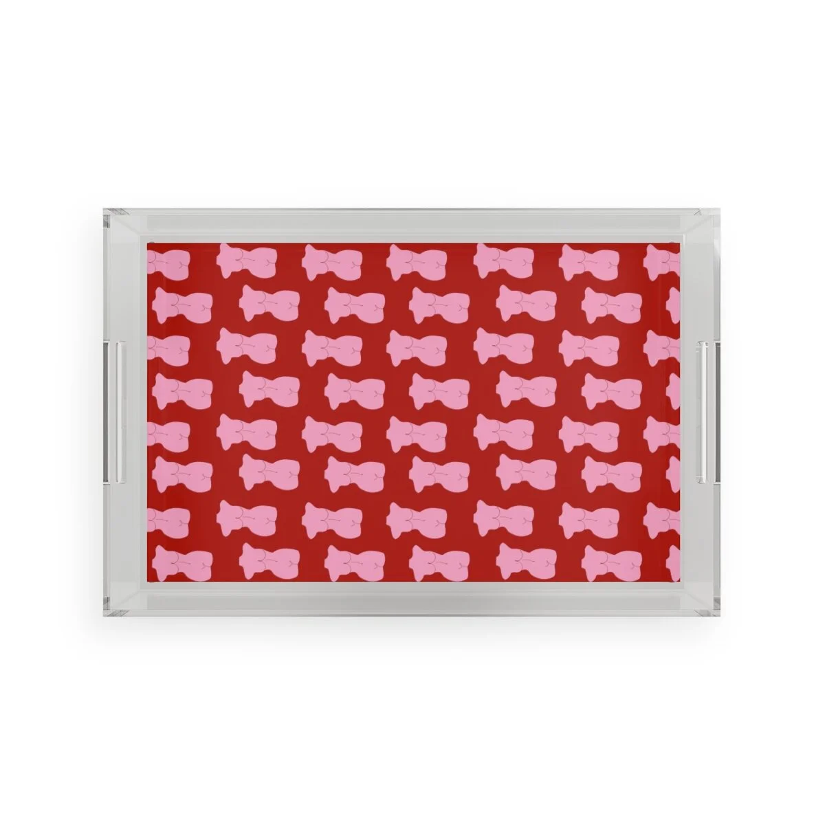 384ecb9779537a614667895112c30860