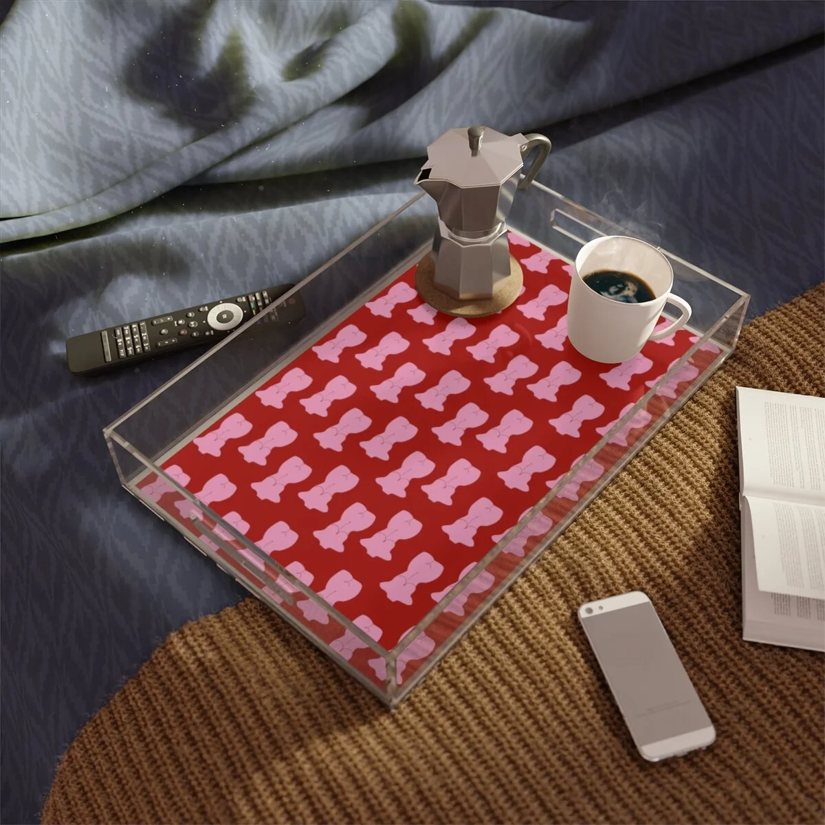 77173866e8ec91cb0173a1436c65edf3