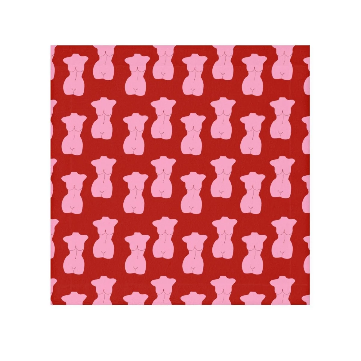 e13d3a432845c0ff20651b6ae5c22258