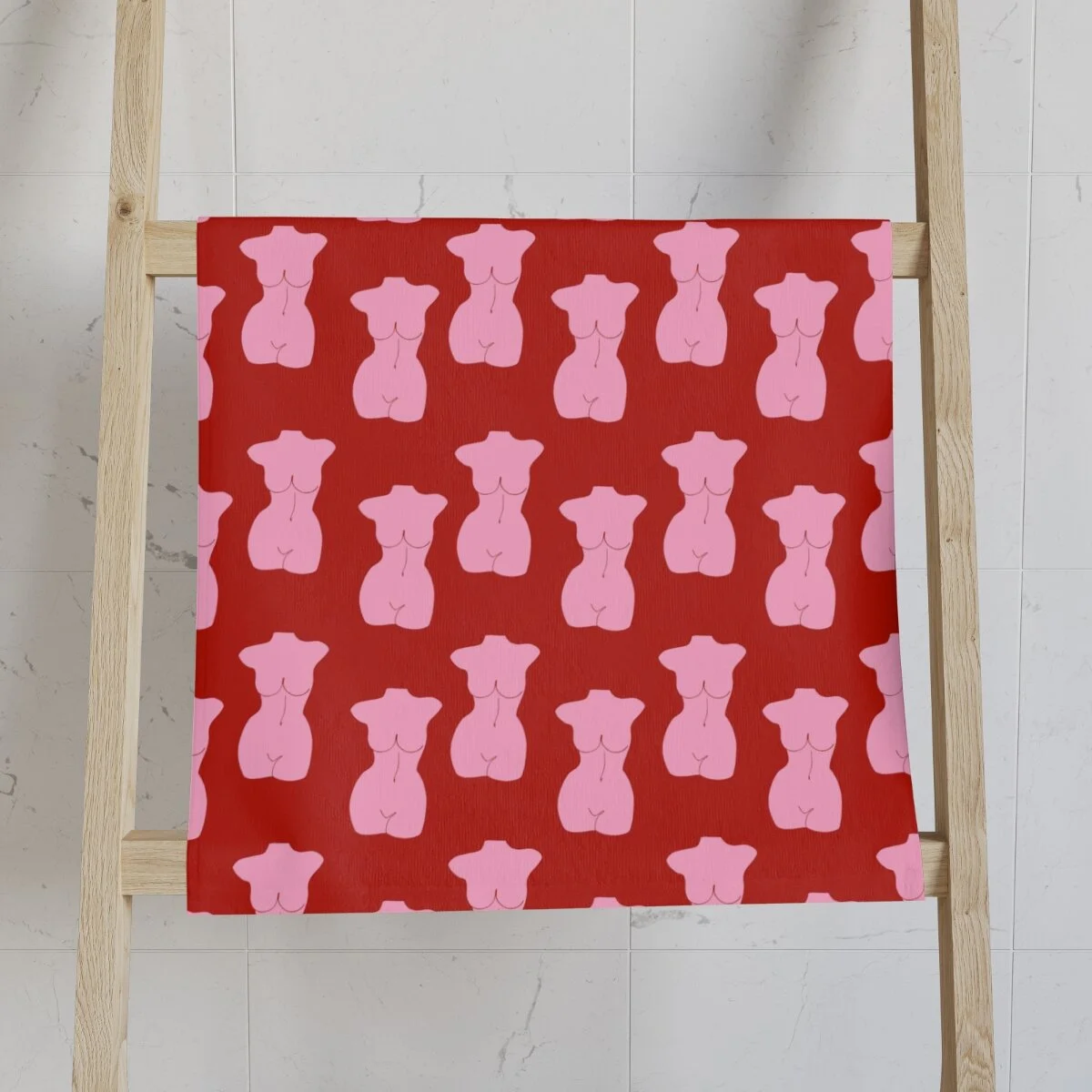 ffbe6a6eaa5c022427623ca283448edb