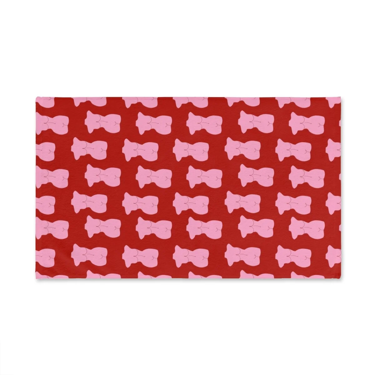 499a3aaa1915c986b16d53d335f6668b