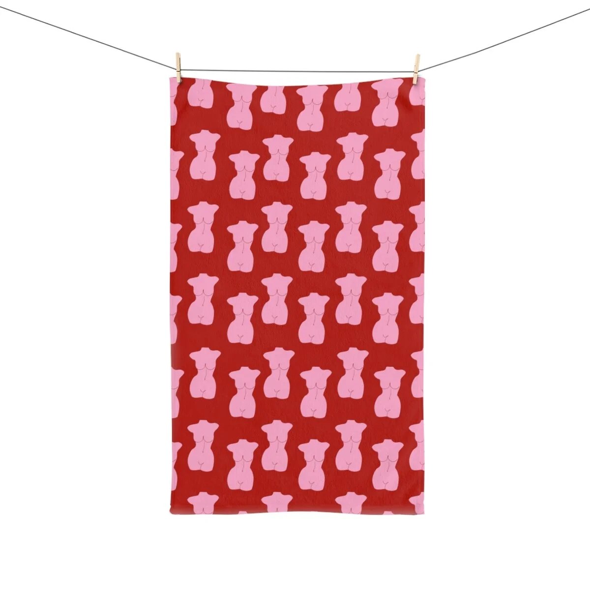 698d2cfa2b7c04438837917c84303868