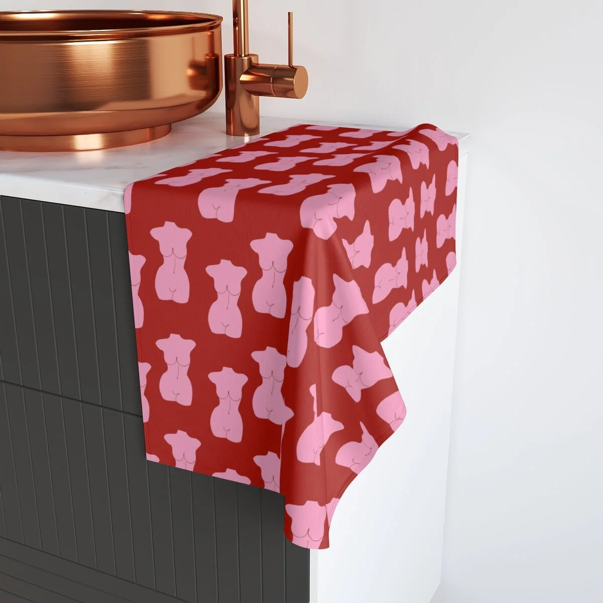 52b72b04d43e7334f4f5afe12c93692f