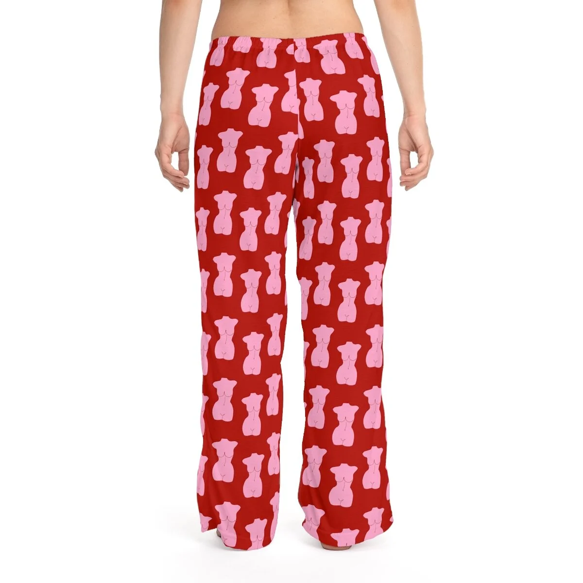 e7eac0d15985448459f17265f02fef70