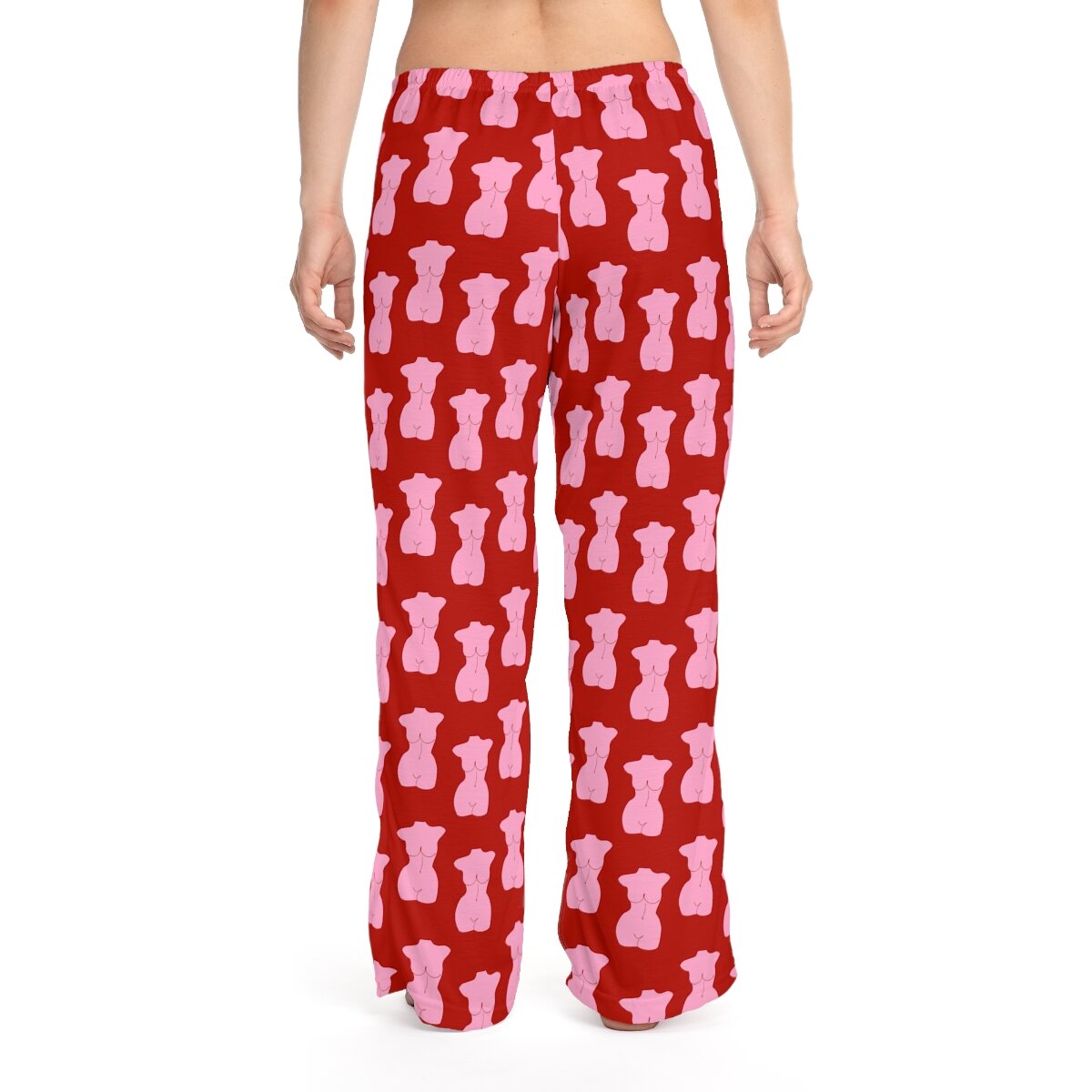 ea7e3c628974322a9f1ba58403a13e5a