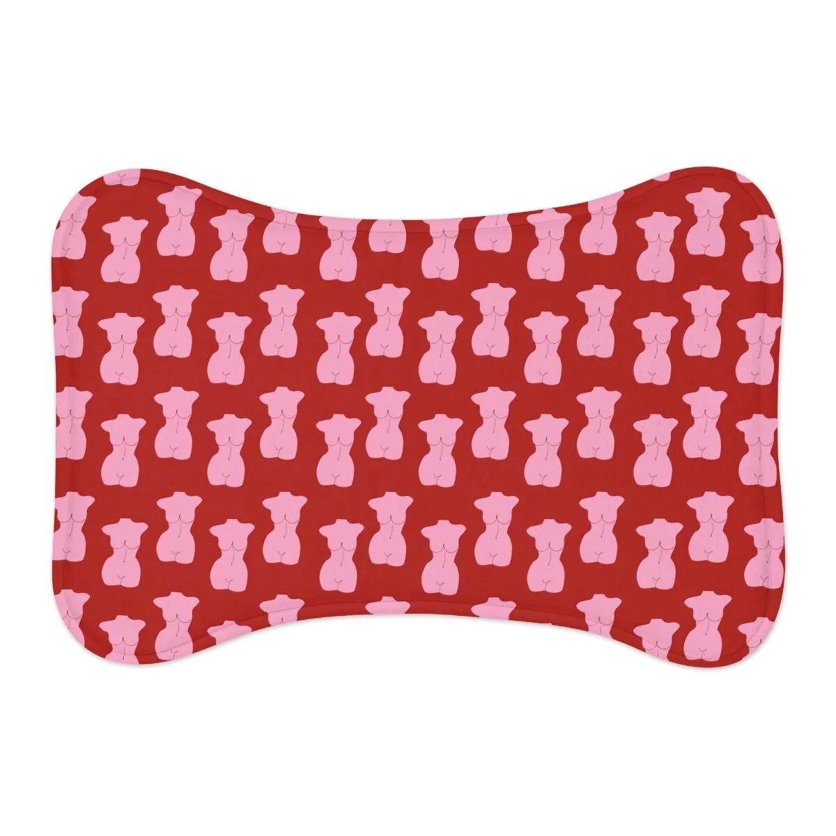 372fecb339b517c455e00836c2680f1c