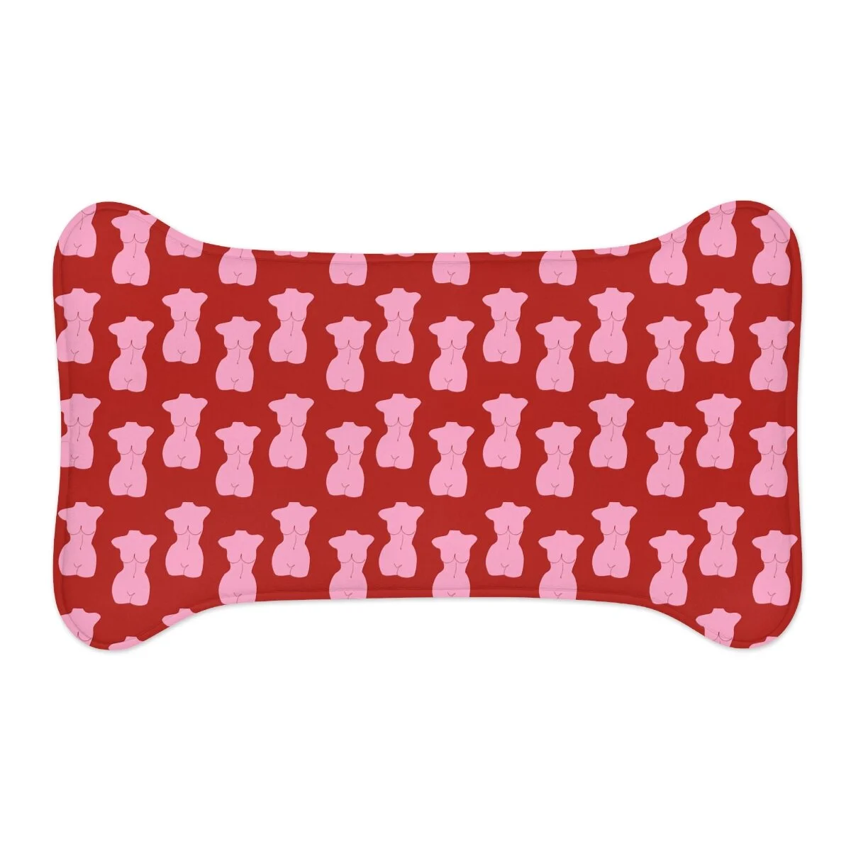 4487862f4935054e85c47b83f615635d