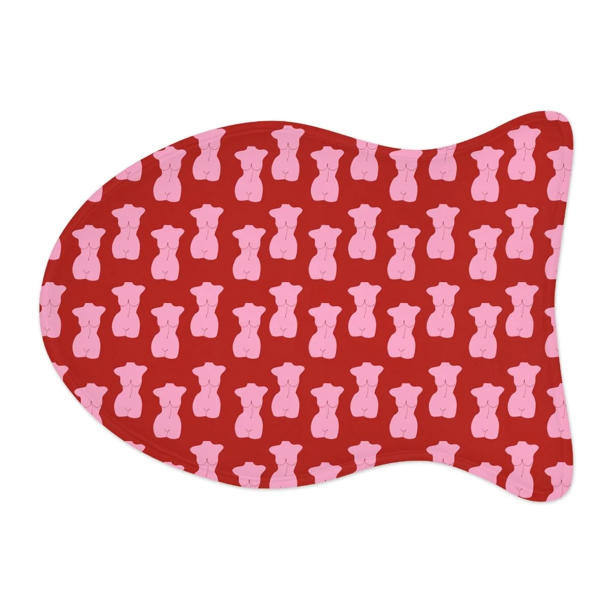 e17e9a8aa5b93b11b20de0747e3acde8