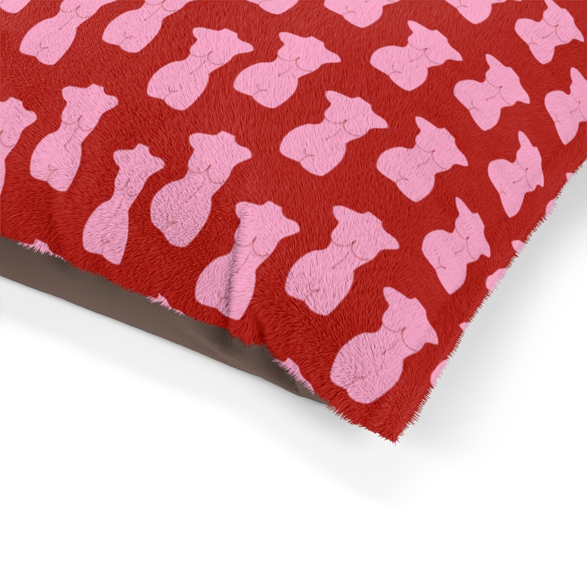 a2b470d554dcf6db02d2d96dc5025f1e